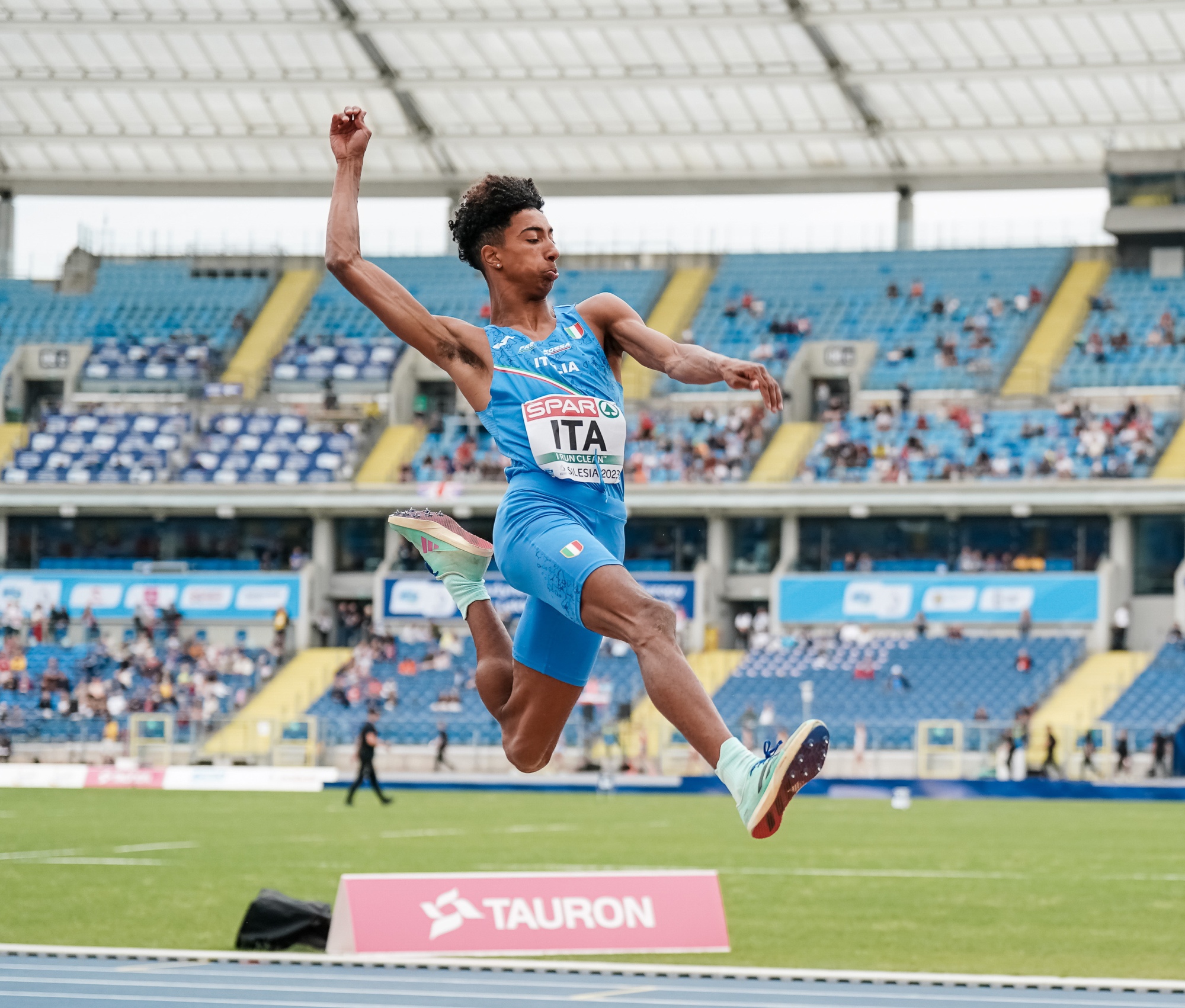 Atletica Grosseto Banca Tema